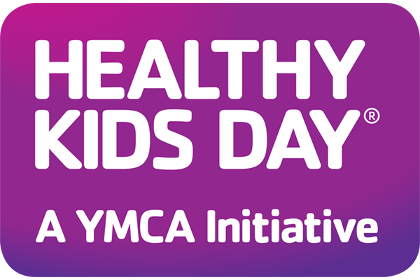 Healthy Kids Day