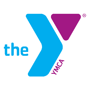 the Y