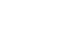 the Y